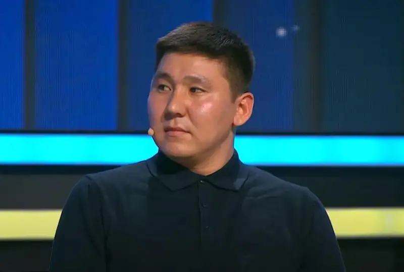 Уроженец Аркалыка ищет оставившую его в детдоме мать