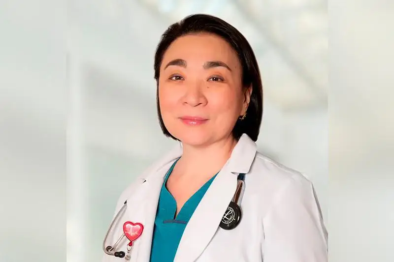 كوروناۆيرۋستان قالاي قورعانۋ كەرەك - ماماندار پىكىرى