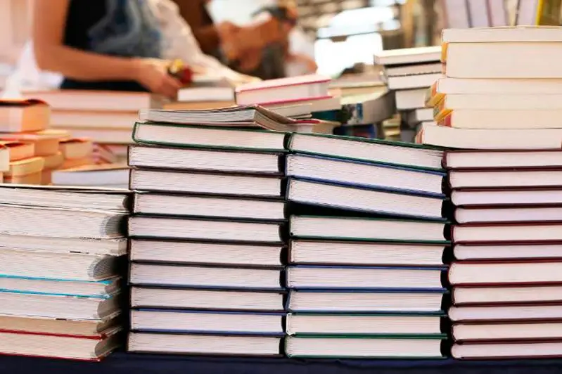 اسحات ايماعامبەتوۆ: بالالارعا ەڭ الدىمەن قازاق تىلىندەگى كىتاپتار قولجەتىمدى بولۋى ءتيىس