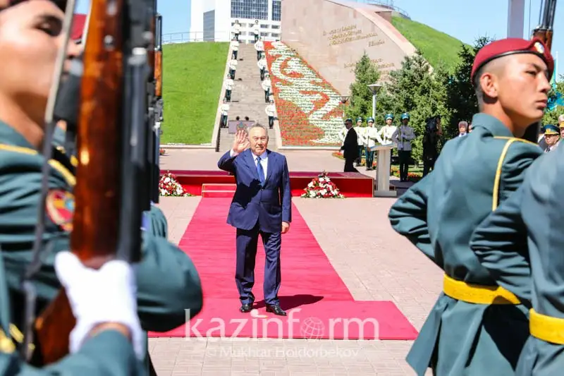 &ETH;&ETH;&raquo;&ETH;&plusmn;&ETH;&deg;&Ntilde;&Ntilde; &Ograve;&ETH;&deg;&ETH;&middot;&ETH;&deg;&Ograve;&Ntilde;&Ntilde;&ETH;&deg;&ETH;&frac12; &Ntilde;&ETH;&deg;&ETH;&raquo;&Ograve;&Ntilde;&ETH;&frac12; &ETH;&Ntilde;&Ntilde;&ETH;&deg;&ETH;&frac12;&ETH;&deg;&ETH;&frac12;&Ntilde;&Ograve;&pound; 20 &ETH;&para;&Ntilde;&ETH;&raquo;&ETH;&acute;&Ntilde;&Ograve;