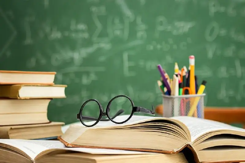 بيىل ستۋدەنتتەر سىناعى مەن ديپلوم جۇمىسىن قورعاۋ قالاي وتەدى