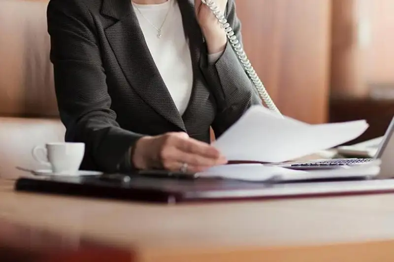 Открыт набор заявок для участия в Академии женского предпринимательства