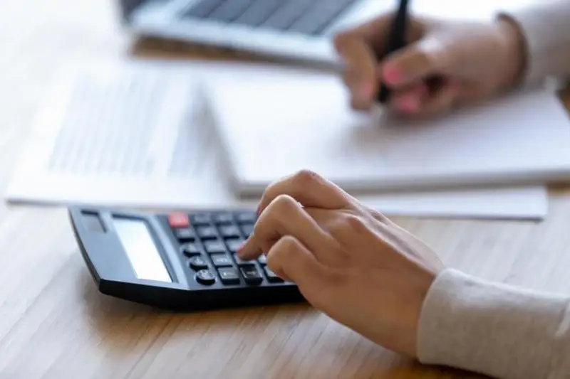 Стоимость ритуальных услуг выросла в Казахстане на 13%