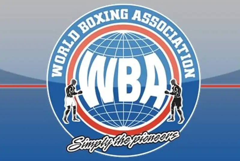 Стали известны позиции казахстанских боксеров в обновленном рейтинге WBA