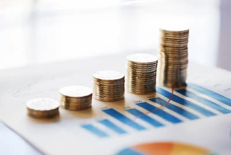 Касым-Жомарт Токаев предложил инициировать новые инвестпроекты стран ЕАЭС