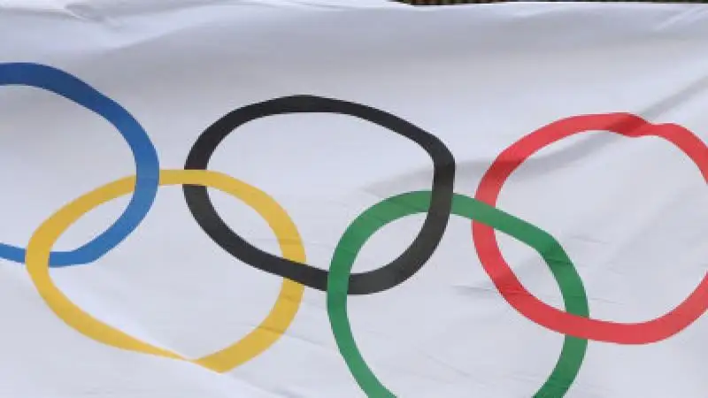 كاراتە جانە تاعى ەكى سپورت ءتۇرى كەلەسى وليمپيادا ويىندارىنان الىپ تاستالدى