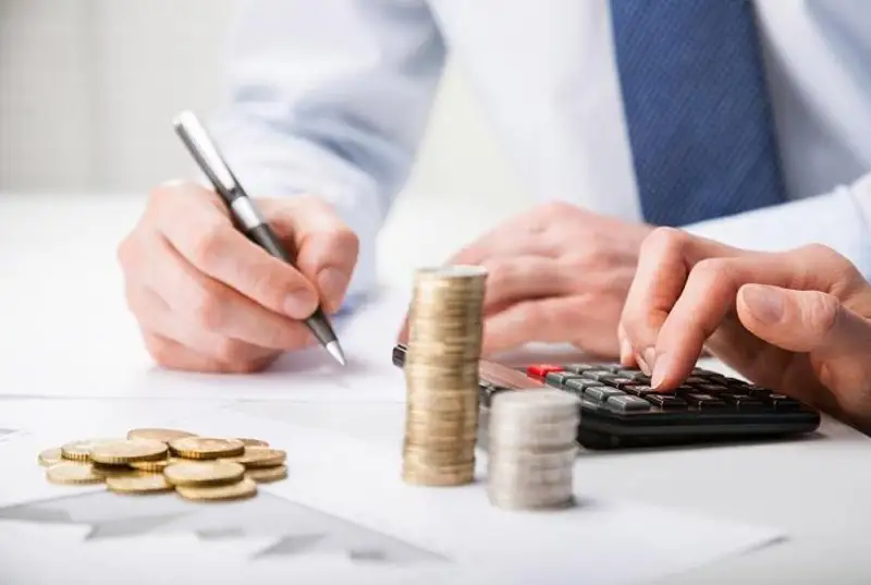 4 paıyzdyq avtonesıe zeınetkerlerge berilmeıdi – bank ókili