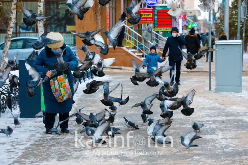 سيمپتومسىز كوروناۆيرۋس قانشالىقتى قاۋىپتى
