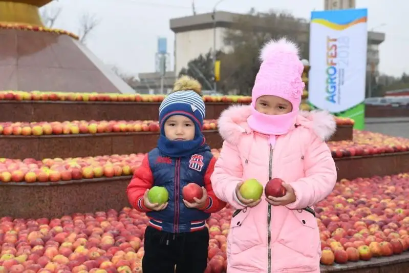 Ð¢Ò¯ÑÐºÑÑÑÐ°Ð½Ð´Ð° 2 ÑÐ¾Ð½Ð½Ð° Ð¿Ð°Ð»Ð°Ñ Ð¼ÐµÐ½ Ð±Ð°ÑÑÑÑÐ°Ò ÑÐµÐ³ÑÐ½ ÑÐ°ÑÐ°ÑÑÐ»Ð´Ñ