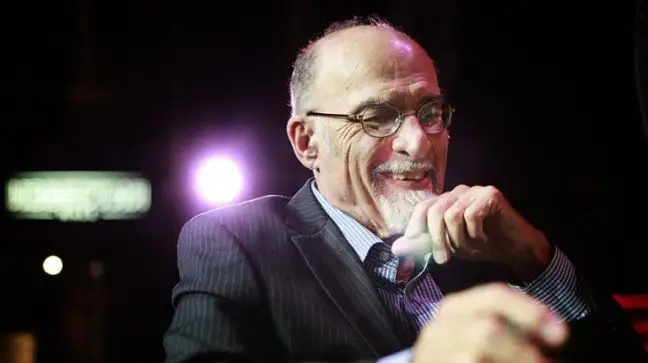 يرۆين يالومنىڭ اقيقات ءپالساپاسى