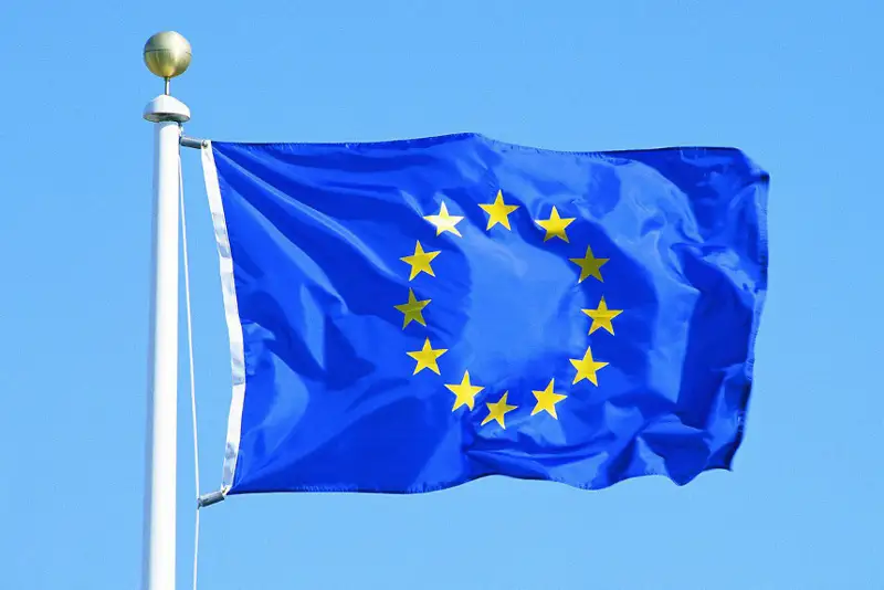 Украина и Молдова стали кандидатами в члены ЕС