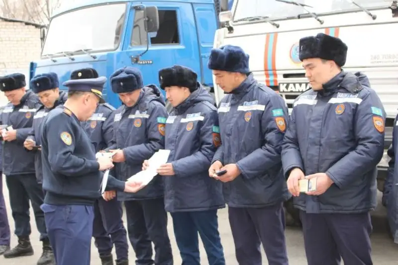 &Oacute;&uml;&Ograve;&pound;&Ntilde;&Ntilde;&ETH;&acute;&ETH;&micro;&ETH;&sup3;&Ntilde; &Ograve;&Ograve;&plusmn;&Ntilde;&Ograve;&ETH;&deg;&Ntilde;&Ntilde;&Ntilde;&Ntilde;&ETH;&raquo;&ETH;&deg;&Ntilde; &ETH;&uml;&Ntilde;&Ograve;