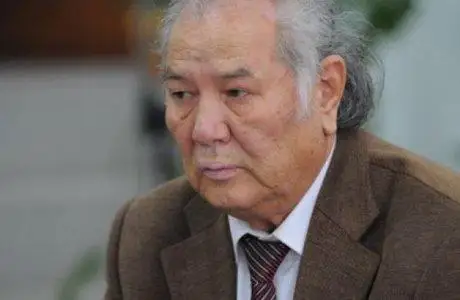 دۋلات يسابەكوۆ: مەنى تىرىدەي كومىپ تاستاماق بولعان