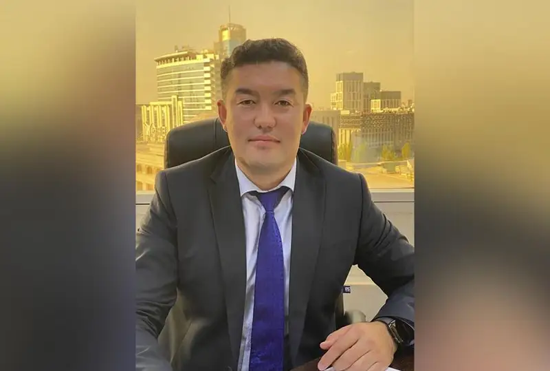 Транспортная инфраструктура в республике работает в штатном режиме – Мининдустрии РК