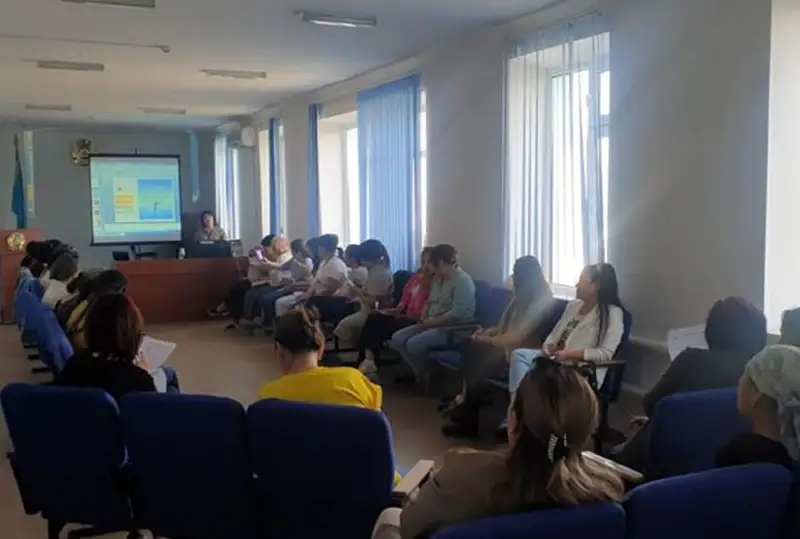 Как избежать эмоционального перенапряжения на работе - советует психолог