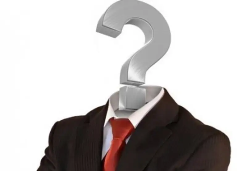 كەلەسى پرەزيدەنت كىم بولۋى مۇمكىن؟