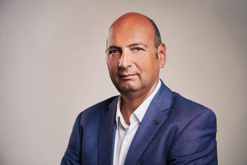 Serik Yerkimbekov: «Thanks to Konstantin Ishkhanov, Cultural Days of Kazakhstan took place in Malta»