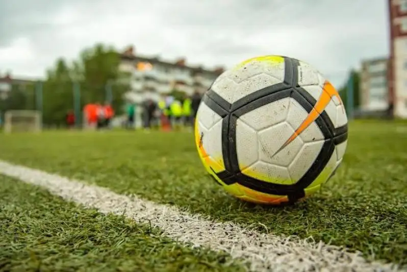 ۇلتتار ليگاسى: قازاقستان مەن البانيا العاش رەت تەڭ ءتۇستى