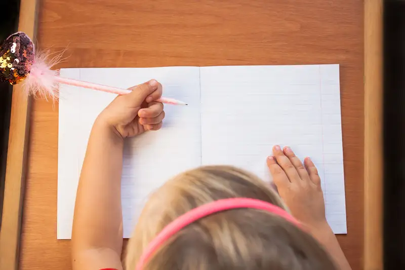 عالىمدار سولاقاي ادامداردىڭ گەنىندەگى وزگەشەلىكتەردى انىقتادى