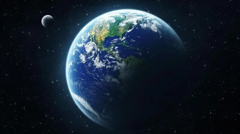 تاريحتا ۇقساس وقيعالار نەگە كوپ؟