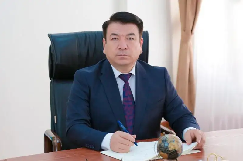 Mektepter mınıstrlikke baǵynyshty bolsa, jalaqy qaryzy bolmas edi - Ǵanı Beısembaev