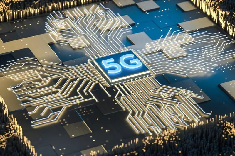 5G engizý tarıf qunyn kóterý esebinen júzege asyrylýy múmkin - Básekelestik agenttigi