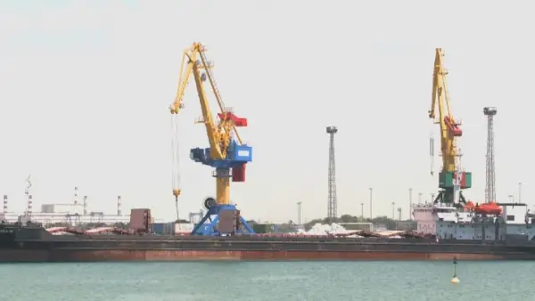 ىندەت وڭدەۋ ونەركاسىبىنە قالاي اسەر ەتتى