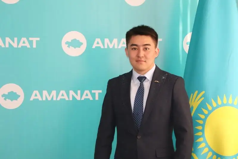 Abaı oblysynyń qurylýy Semeıdiń damýyna tyń serpin beredi – Almas Aıtmuqash