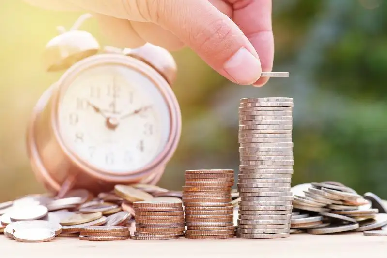 Почему срок использования пенсионных излишков сократили до 20 дней в Казахстане