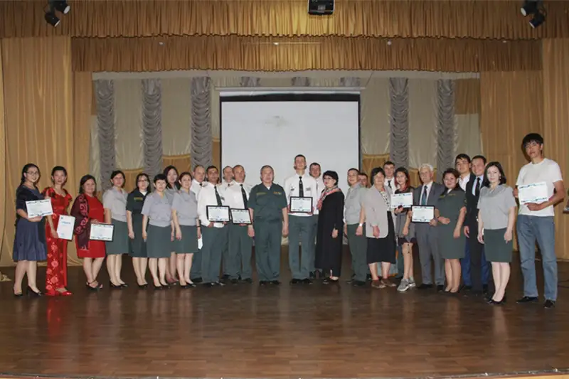 &ETH;&cent;&Ograve;&macr;&Ntilde;&ETH;&raquo;&Ntilde; &Ograve;&plusmn;&ETH;&raquo;&Ntilde; &Oacute;&copy;&ETH;&ordm;&Ntilde;&ETH;&raquo;&ETH;&acute;&ETH;&micro;&Ntilde;&Ntilde;&ETH;&frac12;&ETH;&micro;&ETH;&frac12; &Ograve;&Ograve;&plusmn;&Ntilde;&ETH;&deg;&ETH;&raquo;&Ograve;