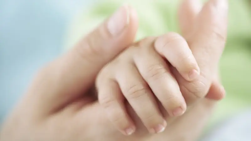 عالىمدار پاندەميانىڭ كۇتپەگەن سالدارىن اتادى