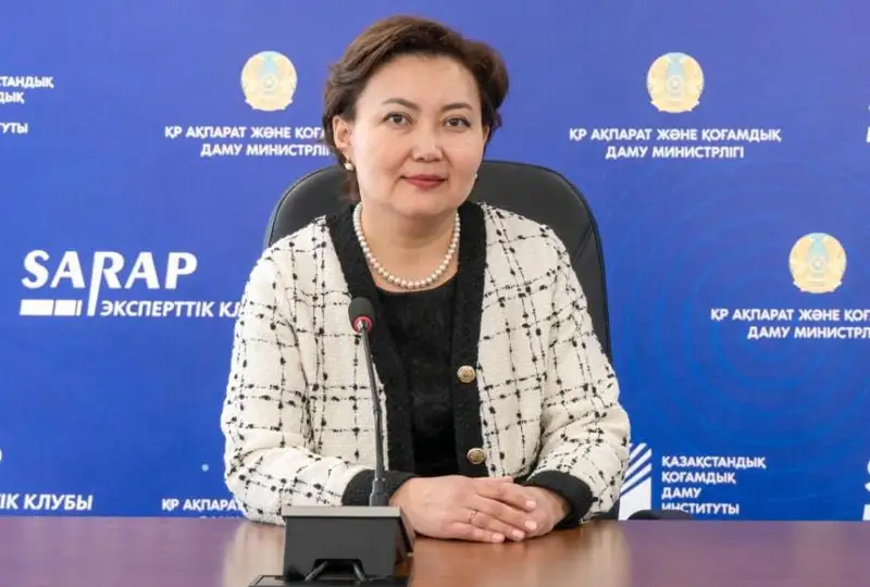 Внеочередные выборы – окончательный переход от «суперпрезидентской» формы правления