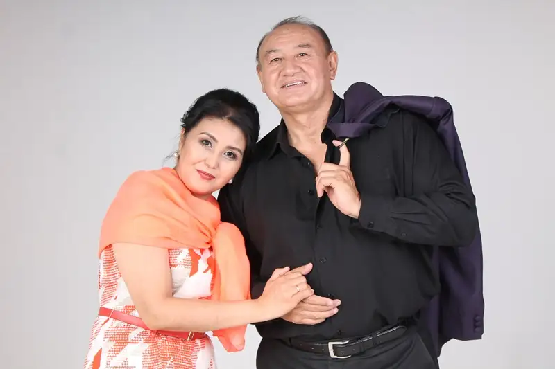 &ETH;&Ograve;&ETH;&plusmn;&ETH;&frac34;&Ntilde;&ETH;&deg; &ETH;&Ograve;&plusmn;&Ntilde; &Ntilde;&Ograve;&macr;&Ntilde;&ETH;&ordm;&ETH;&micro;&ETH;&frac12; &Acirc;&laquo;&ETH;&ETH;&deg;&ETH;&raquo;&Ograve;