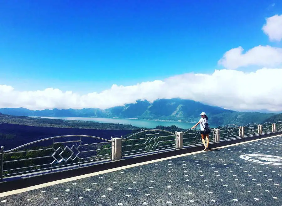 13721184_529712357239982_2034637185_n