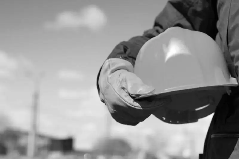 Инспекция труда не будет расследовать гибель рабочего на Петропавловской ТЭЦ-2