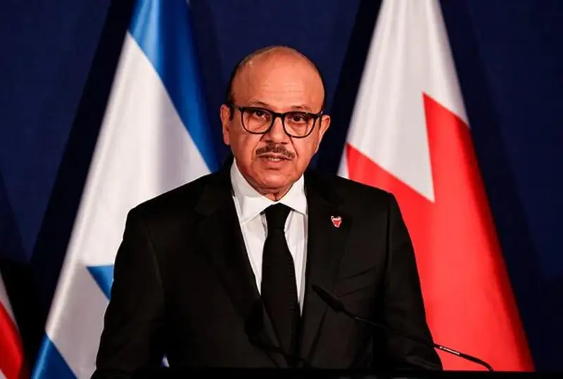 Парламент Ирака избрал Абдель Латифа Рашида новым президентом страны