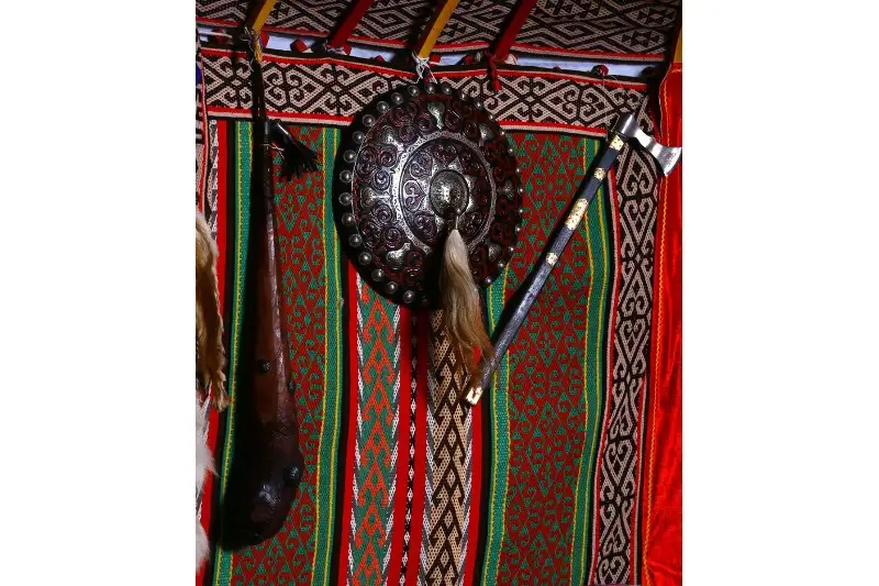 &Ograve;&ETH;&deg;&ETH;&middot;&ETH;&deg;&Ograve;&Ntilde;&Ntilde;&ETH;&deg;&ETH;&frac12;&ETH;&acute;&ETH;&deg; &Ntilde;&Ograve;&plusmn;&Ograve;&pound;&Ograve;