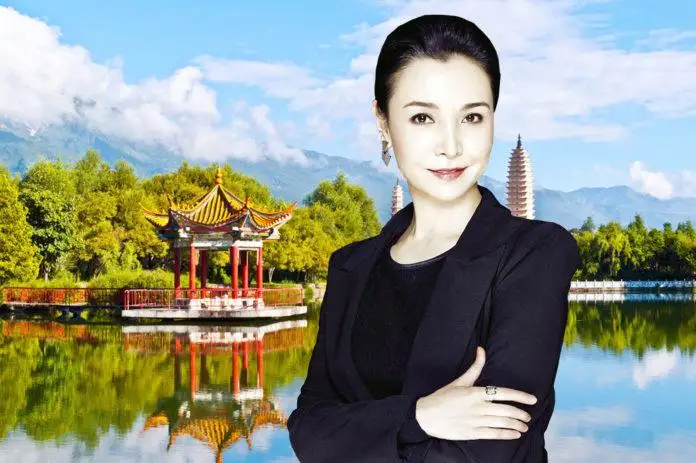 ميللياردتار ەلىندەگى بريلليانت