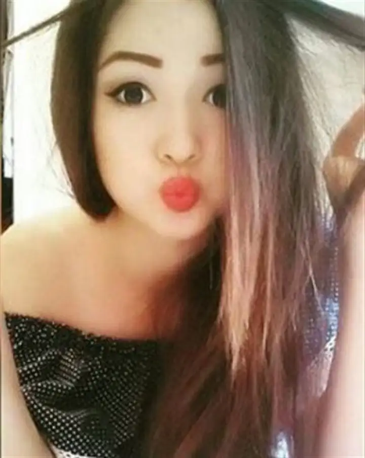 15_720x904