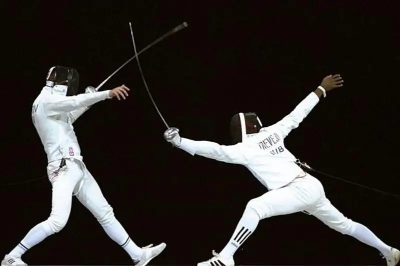 سەمسەرلەسۋدەن 2021-جىلعى الەم چەمپيوناتى كەيىنگە اۋىستىرىلدى