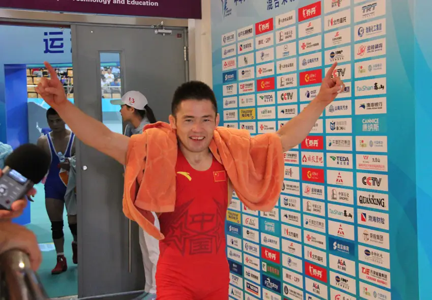 Қазақтың ежелгі өнертабысы &laquo;құм қазық&raquo; туралы не білеміз -  Шетелдегі қазақ тілді БАҚ-қа шолу