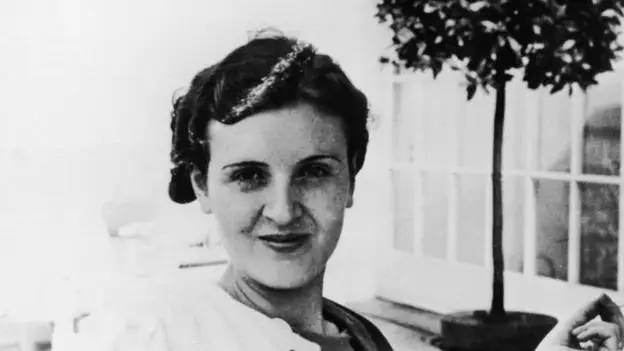 92313467_9d01f1e7-4892-4965-bb27-470aa22fb98a