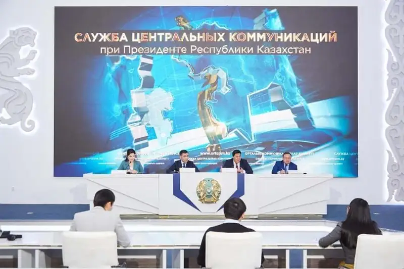 По каким причинам иностранным гражданам отказывают в получении ИИН