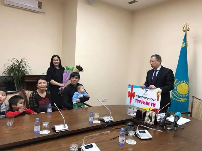 &ETH;&ETH;&raquo;&Ntilde;&ETH;&frac14;&Ntilde;&ETH;&middot;&ETH;&acute;&ETH;&micro;&ETH;&sup3;&Ntilde; &ETH;&micro;&Ograve;&pound; &ETH;&para;&ETH;&deg;&Ntilde; &ETH;&ordm;&Oacute;&copy;&ETH;&iquest;&ETH;&plusmn;&ETH;&deg;&ETH;&raquo;&ETH;&deg;&ETH;&raquo;&Ntilde; &ETH;&deg;&ETH;&frac12;&ETH;&deg; &ETH;&ETH;&deg;&ETH;&middot;&ETH;&cedil;&Ntilde;&ETH;&deg; &ETH;&cent;&Ograve;&plusmn;&Ntilde;&Ograve;