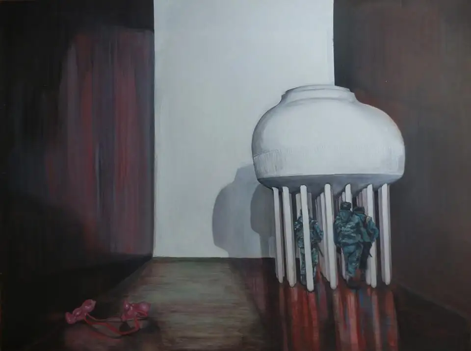 d61dec58-a55b-4823-9ba6-7ecc0839c6df