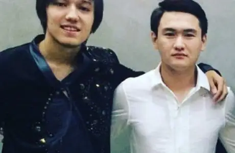 تورەعالي تورەالى: ديماشتى مەملەكەتتىڭ قورعاۋىنا الىپ، قامقورلىق كورسەتۋ كەرەك