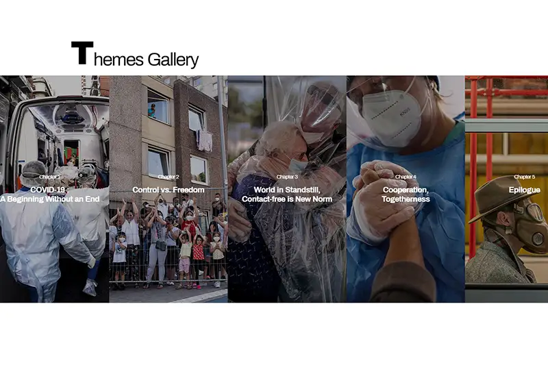 قازاقپارات فوتوتىلشىلەرىنىڭ جۇمىستارى سەۋلدەگى كورمەدە جۇرت نازارىنا ۇسىنىلدى