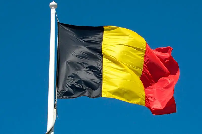 В Бельгии после длительного кризиса сформировано новое правительство