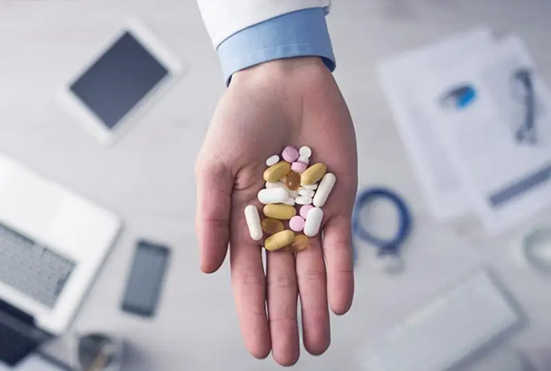 Критерии заключения договоров по медпрепаратам усовершенствуют в Казахстане