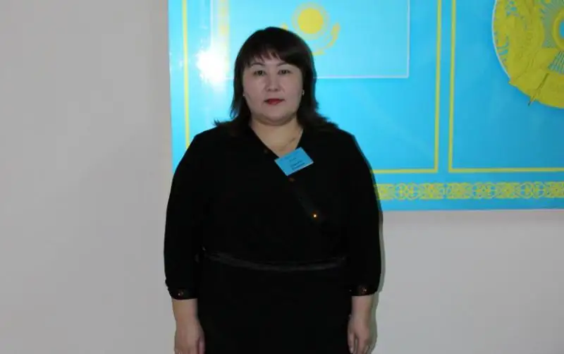 «Лекарь душ» в следственном изоляторе: как проходит рабочий день психолога СИЗО